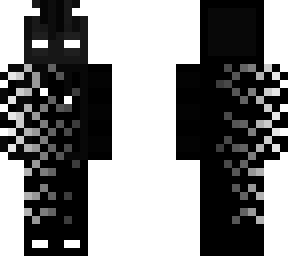 dissolved (fix)