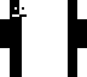 do not download
