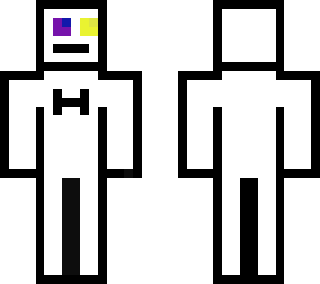 doc v3