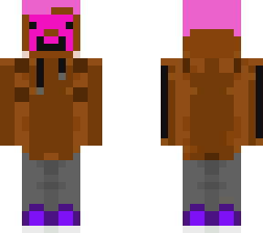 donutboiyt