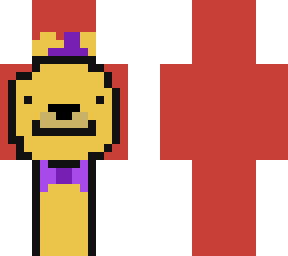 dr