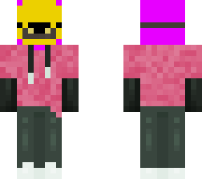 dr