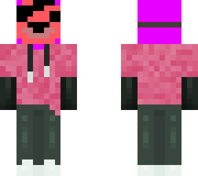 dr