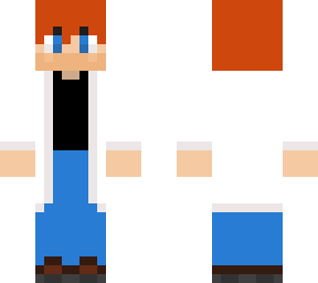 dr alex lightstar from the scp foundation