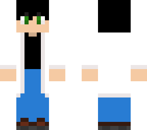 dr alex lightstar from the scp foundation