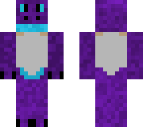 draconicghost