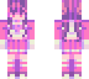 draculaura