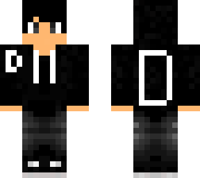 drateyt skin