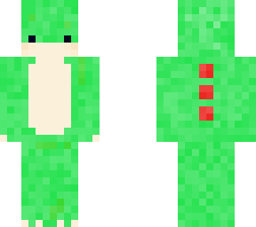 draygon (this is for me and my freind)