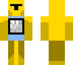 dream bot