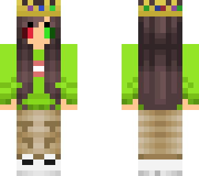 dream smp