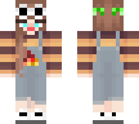 dream smp