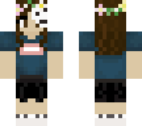 dream team gal (edit)