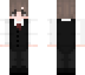 dreams old skin?
