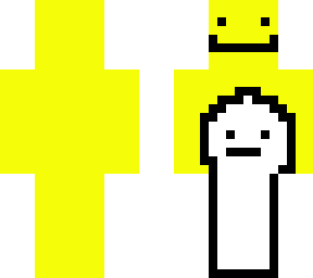 dreem