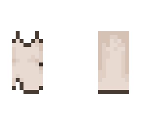 dress base