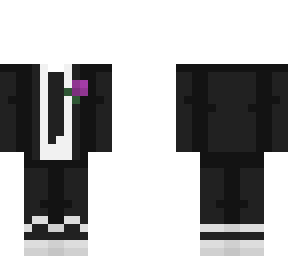 dress clothes template