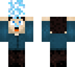 drowning