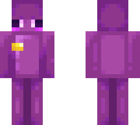 dsaf  henry miller