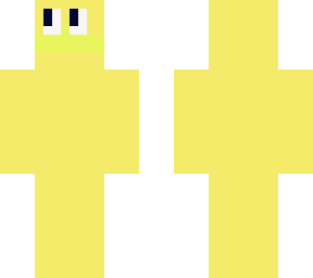 ducky