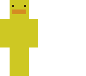 ducky