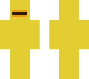ducky 2/better