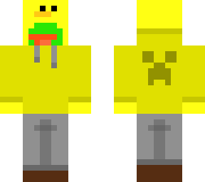 duckyrrt
