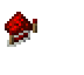 dust and repeater