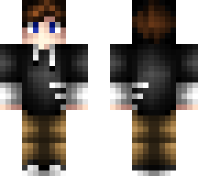 e-boy