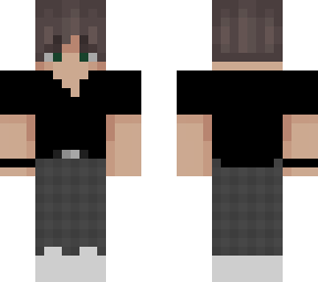 eboy demon un demoned