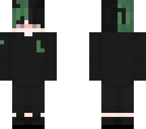 eboy green