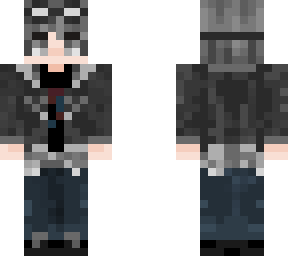 edit