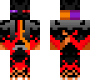 edit of some random persons skin