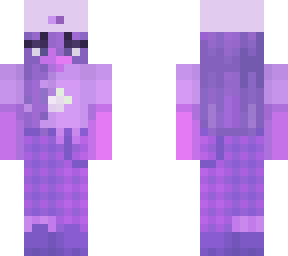 edit sleepyplum