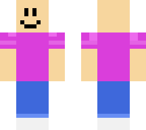 eee