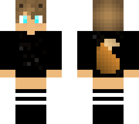 eevee femboy 2