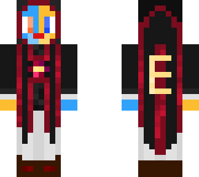 eggpire splitter
