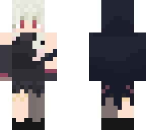 eirudy - witch spring 3 (dark)
