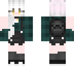 elf #2