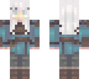 elf 3