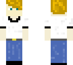 eli