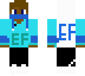 elijahfortnite (blue mask)