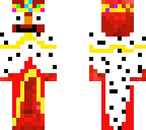 elmo