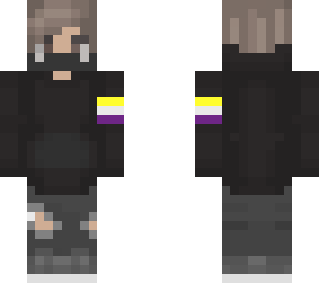 enbae v2