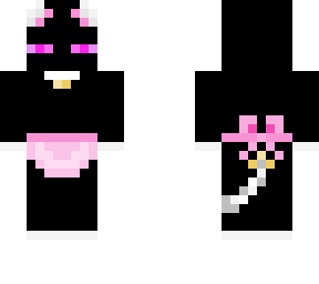 end-uwu-man