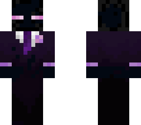 ended an void skin but i fixed the sides