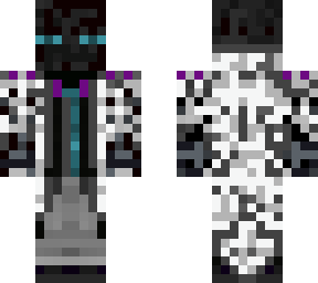ender