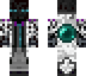 ender