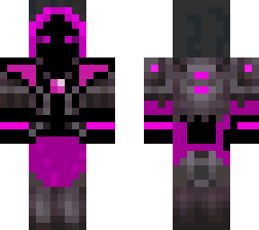 ender mage v1,5