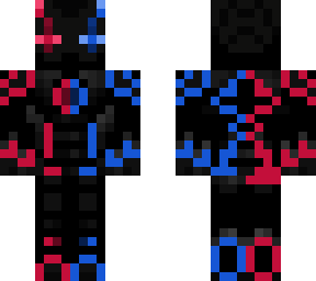 ender pulse